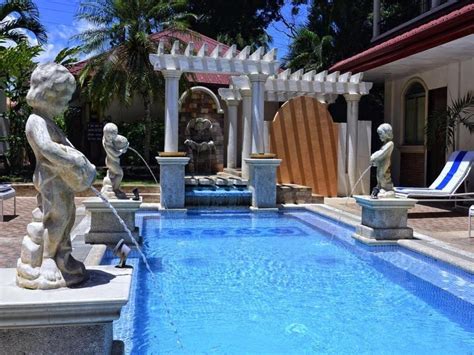 palmas del mar bacolod|Palmas del Mar Conference Resort Hotel in Bacolod .